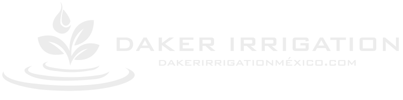 Dakerirrigationméxico.com